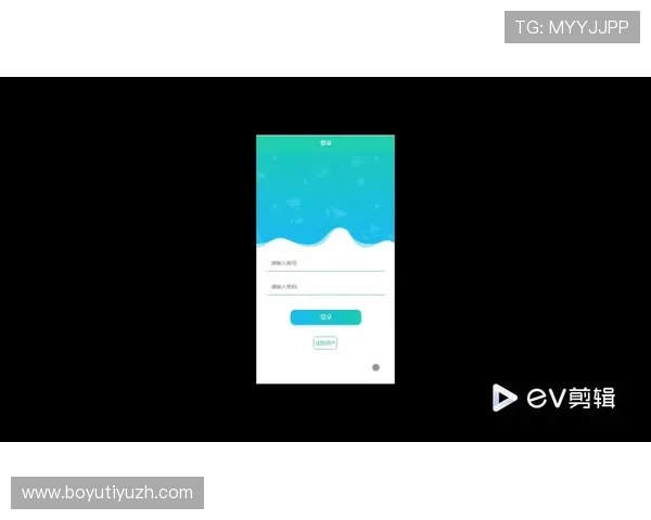 下载爱体育官方手机版体验专业体育赛事直播、丰富的体育资讯和互动社区功能