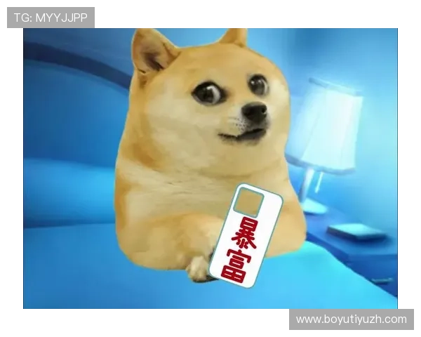 乐博体育赛事直播与竞猜服务详解：实时观看赛事同步参与竞猜享受极致体验