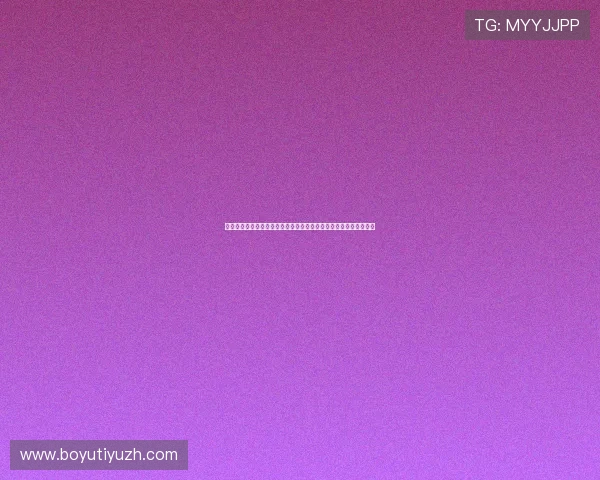 九州娱乐城赌博最新优惠活动推荐把握限时福利提升投注乐趣与收益