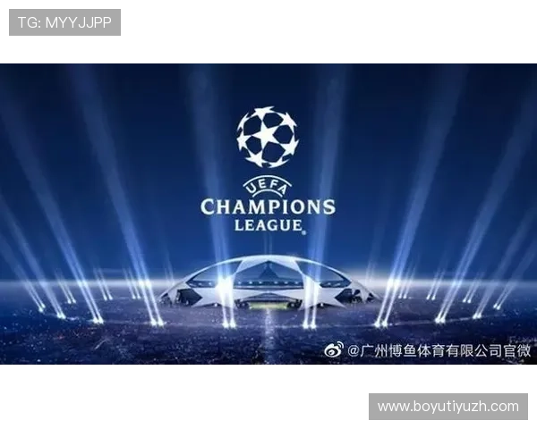 博鱼体育官网控股未来发展趋势与行业机遇全面展望