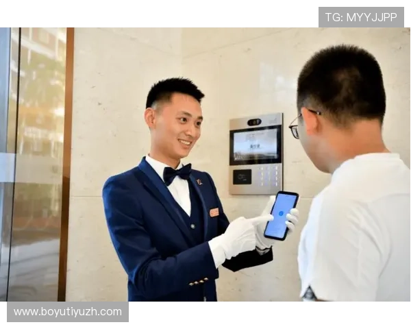 E尊国际客户服务体验：专业客服团队为玩家提供全天候全方位支持