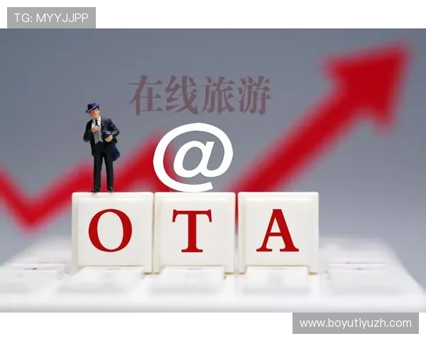 欧博旗舰平台全面解析:打造最安全稳定的线上娱乐平台体验