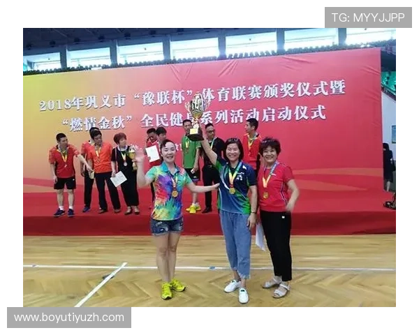 江南体育:引领南方体育赛事品牌建设的实践经验