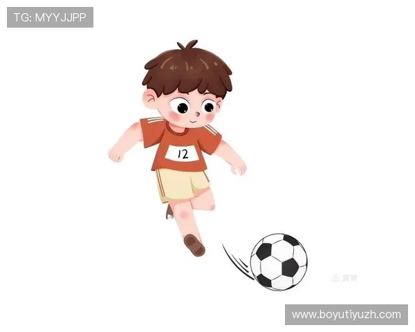 爱游戏体育助力青少年健康成长,推广体育精神与电子竞技的完美结合