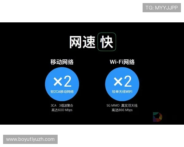 爱体育旗舰厅提供丰富多样的体育赛事直播,满足不同用户的观看需求