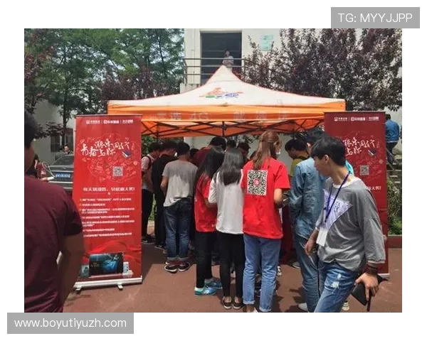 皇冠滚球最新玩法规则全面解析助你轻松赢大奖