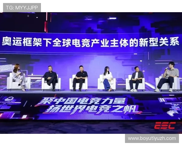 电竞牛提供权威电竞赛事直播与回放,让你随时随地掌握比赛精彩瞬间