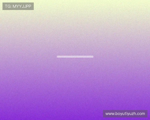 英皇体育网投优惠活动最新动态，丰富福利助力玩家轻松赢取大奖