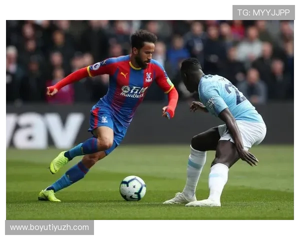 B体育线上手机版支持多种支付方式确保投注和充值的安全便捷