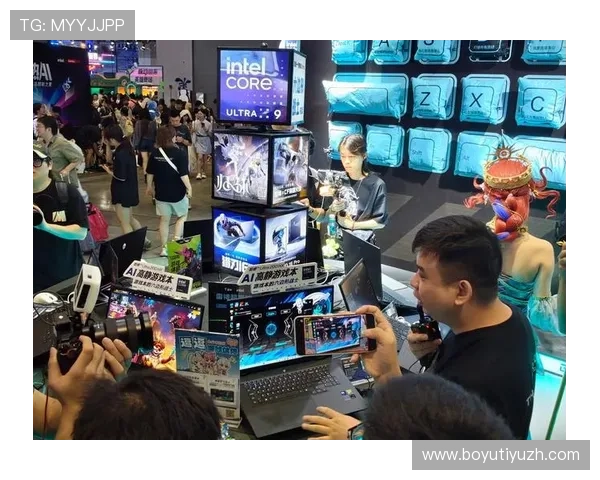 OD体育官网入口官方登录页面，提供一站式游戏体验和实时赛事资讯，保障玩家权益