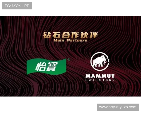 如何利用熊猫体育app进行体育赛事数据分析和专业预测提升观赛乐趣